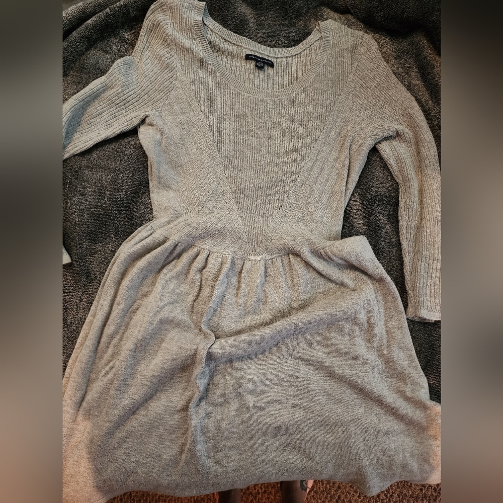 American Eagle Shirt